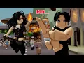 Download Lagu 👉 Omgaan met de duisternis – Aflevering 3: De deal met de duisternis verbreken | Verhaal Roblox