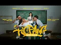 Download Lagu DENNY CAKNAN X NDX AKA - ROPANG (Official Music Video) FULL ALBUM TERBARU 2025