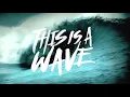 Ramp Up (Official Lyric Video) | Kerwin Du Bois x Machel Montano | Soca 2020