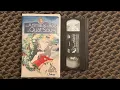 Download Lagu Opening To The Animals Of Farthing Wood 1996 French Canadian VHS