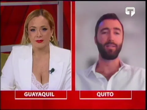 Pedidos Ya cuenta con 10.000 comercios activos en su plataforma