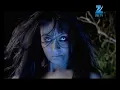 Download Lagu Fear Files  - फियर फाइल्स - Patel Marg Mumbai Horror Video Full Episode 174 Top Hindi Zee Tv Serial