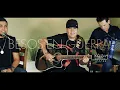 Perdidos de Sinaloa - Besos En Guerra (En Vivo)