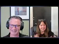 How to Leverage Your VA Loan to Build Wealth with Erin Ward