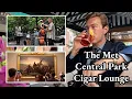 Gentleman s visit to New York City 24 hours