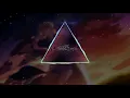 [Nightcore] Blumio - Hey Mr. Nazi (Bass Boosted)