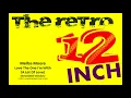 Download Lagu Melba Moore - Love The One I'm With (A Lot Of Love) (Extended Version)