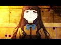 Fate Extra Last Encore ไม่น่าเชื่อพระ..
