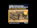 Download Lagu Der dreiste Deserteur (Sherlock Holmes - Die galaktischen Fälle, Folge 71)