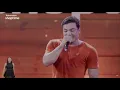 Download Lagu LIVE WESLEY SAFADÃO ANIVERSÁRIO SHOPTIME 09 04 21 - AS MELHORES DA LIVE 2021 SÓ MÚSICAS