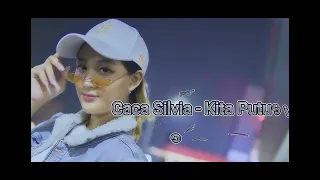 Download LIL O - Kita Putus (Cover Caca Silvia) Lirik MP3