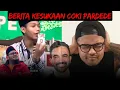 Download Lagu SEBUNGKUS ROKOK YANG MEMBUAT KITA MAKIN DEKAT DENGAN AGAMA ?