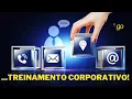 Treinamento Corporativo