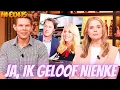 Download Lagu SBS 6-gezicht wantrouwt liefje Linda de Mol: ‘Ja, ik geloof Nienke’