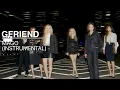 Download Lagu GFRIEND - MAGO (99% Official Instrumental)