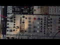 Modular Quick Tip Sidechain Compression