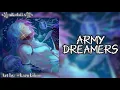 Download Lagu 40+ edit audios for your fake Scenarios 🍬✨🌸