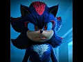 Download Lagu Revenge Guac? || Amor Na Praia (Slowed) - Flame Runner #shorts #shadow #sonic3 #edit #foryou #fyp