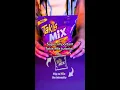 Download Lagu Takis Fuego MIX