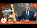 Spiritual Gifts Sabbath School Panel by 3ABN - Lesson 6 Q3 2026