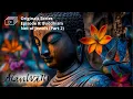 Net of Jewels by Alan Watts Extended