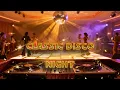 Lagu Midnight Disco – Instrumental Disco Classics from the 80s