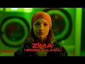 Download Lagu ZİMA - Neden Aklında (Official Music Video)