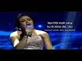Download Lagu ratapan anak tiri || Aulia da4 #auliada4 #alivers