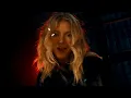 Download Lagu Astrid S - First To Go (Official Music Video)