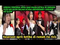 Lagu HEBOH!! PERFORM APRIL DAN VALEN SAAT DI UNDANG DI ACARA UNIVERSARY 1 DEKADE MS GLOW