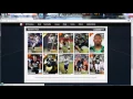 MUTHEAD PACK OPENING EP 12