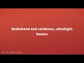 G-Eazy - Provide ft. Chris Brown, Mark Morrison (Lyrics)