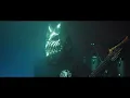Slaughter To Prevail - I Killed A Man (guitar playthrough)