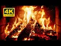 Download Lagu 🔥 Cozy Fireplace 4K (12 HOURS). Fireplace with Crackling Fire Sounds. Crackling Fireplace 4K