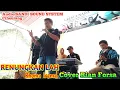 Download Lagu RENUNGKAN LAH_ _Rhoma irama Cover_Rian Forsa