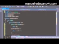C 6 0 Tutorial - Advanced