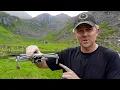 Download Lagu How to fly drones for beginners