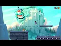 Download Lagu Brawlhalla Get KOs with Neutral air attacks