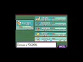 How to get Mystic Water in Pokemon Sapphire