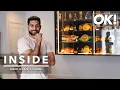 Download Lagu Inside boxer Amir Khan's Bolton home - OK! Magazine house tour