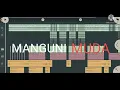 Lagu Spesial For Manguni Muda_full bass