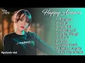 Download Lagu Happy Asmara (Rungkad) Full album ambyar tanpa iklan #galaubrutal