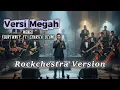 Download Lagu MANGU Versi Rockchestra – Fourtwnty ft. Charita | Lebih Megah \u0026 Emosional!