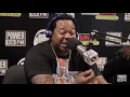 Download Lagu Busta rhymes raps his verse of look at me now live in a studio