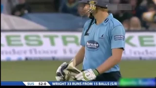 cricket funny u0026 most embarssing moments of all times 