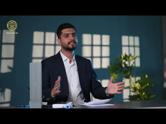 ⁣صيامك صحي | إسعاف هبوط السكر والضغط للصائمين