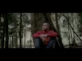 Download Lagu KAM AKU RAS IA-NARTA SIREGAR [official music video]