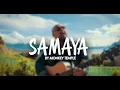 Download Lagu Monkey Temple - Samaya - Nepali Band (Official Music Video HD quality )