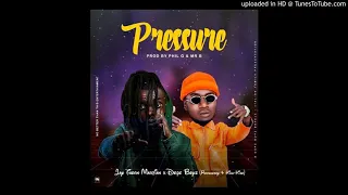 jay thorn martian x dope boyz pressure rockgeezy u0026king kizo soundzed24 com