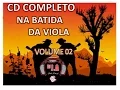 NA BATIDA DA VIOLA 02 = DJ JAIR ARAXÁ